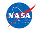 Se NASA TV live