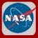 Se NASA TV (media) live