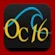 Se OC16 TV live