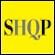 Se Shop HQ live