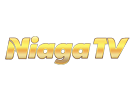 Se Niaga TV live