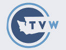 Se TVW Washington Public Affairs Network live