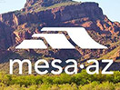 Se Mesa live