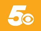 Se 5News KFSM live