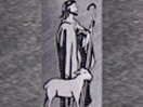 Se Shepherds Chapel live