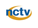 NCTV