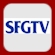 Se SFGTV Ch. 26 live