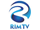 Se RIM TV live