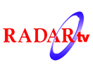 Se Radar TV live