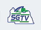 Se SGTV Seminole County TV live