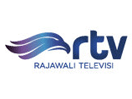 Se Rajawali TV live