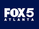 Se Fox 5 Atlanta live