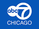 Se ABC 7 Chicago live