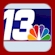 Se WREX live