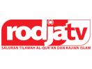 Se Rodja TV live