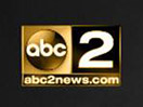 Se WMAR-2 News Baltimore live