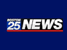 Se Fox 25 Boston live