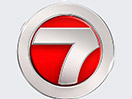 Se WHDH-TV 7 News live