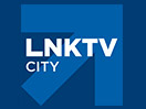 Se 5 City TV Lincoln live