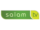 Se Salam TV live