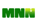 MNN Lifestyle