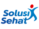 Se Solusi Sehat TV live