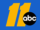 Se ABC 11 WTVD live