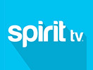 Se Spirit Television live