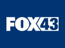 Se Fox 43 WPMT live