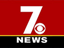 Se WSPA 7 News live