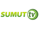 Se Sumut TV live