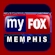 Se Fox 13 Memphis live