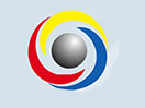 Se RCTV Internacional live