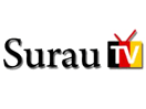 Se Surau TV live