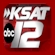 Se KSAT live