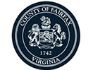 Se Fairfax Ch. 16 live