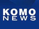 Se KOMO News live