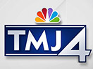 Se TMJ4 News live