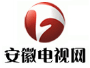 Se Anhui TV Channel live