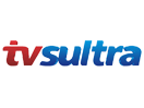 Se TV Sultra live