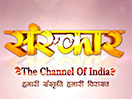 Se Sanskar TV live
