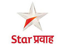 Se STAR Pravah live