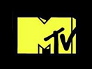 Se MTV - India live