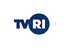 Se TVRI Bengkulu live