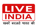 Se Live India live