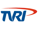Se TVRI DKI Jakarta live