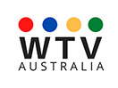 Se WTV Perth live