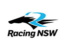 Se Racing NSW live