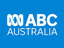 Se ABC 1 live
