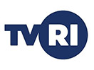 Se TVRI Kaltim live